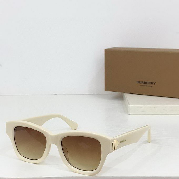 Burberry Sunglasses2 ID:20250529-177